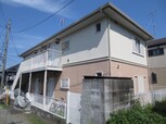 メゾンみのる