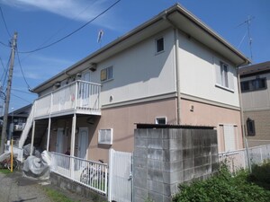 メゾンみのる
