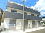 ＣＡＳＡ胡録台