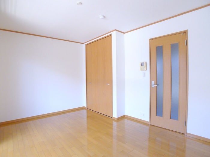 居室 フェアリースター