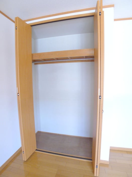 収納 フェアリースター