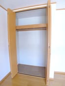 収納 フェアリースター