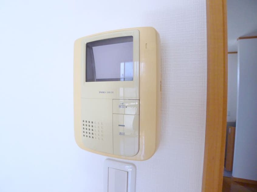 ロフト フェアリースター