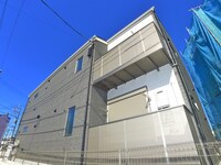 イル・ヴォーロ