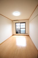 居室 パルティ－ル武蔵野