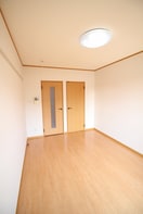 居室 パルティ－ル武蔵野