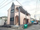 ヴェント