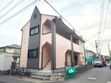 ヴェント