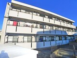 ハイツ１２８