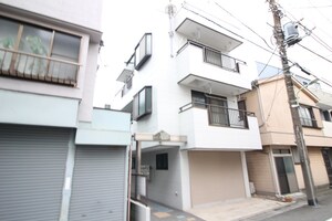 メゾンクレール