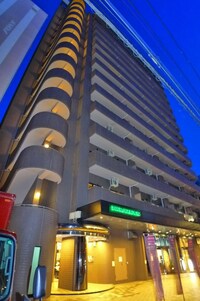 INSURANCE BLDG.XIX(1303)