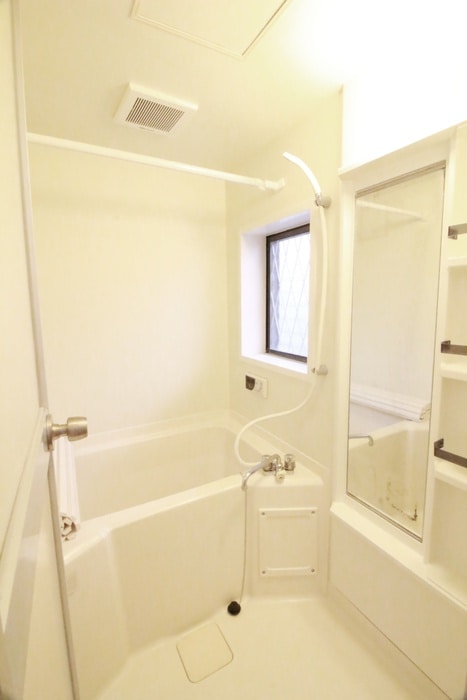 バス／シャワールーム等 コーポ小串