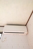 居室 コーポ小串