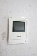 居室 コーポ小串