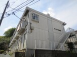 クレセント渡辺Ｄ