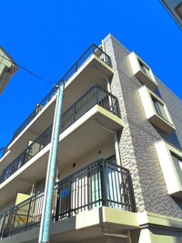 サン・ボヌ－ル