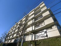 戸田公園第弐ﾛｰﾔﾙｺｰﾎﾟ（205）