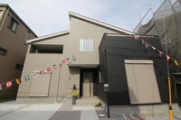 KIS川越市宮下町2期