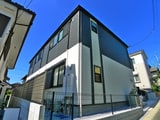 ＭＱｕａｒｔｏ　新検見川