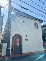 ブルーム６２
