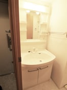 洗面 レアルコ－ト