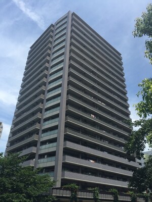 ル・サンクアイリスタワ－(1604)