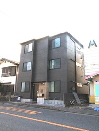 Acero ebina