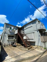 サニーハイツイナバ