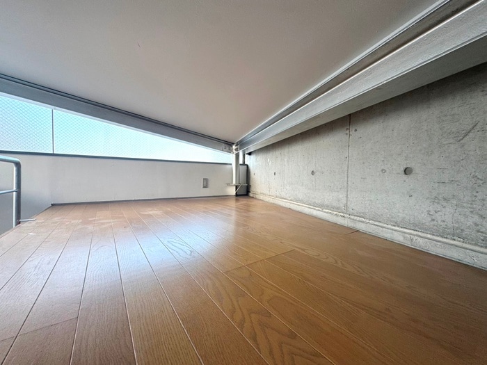 ロフト ビーワン