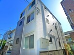 NK-RESIDENCE