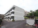 建物設備 緑風館