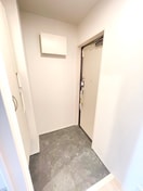 玄関 Ｍ´ｓ　ＨＯＵＳＥ