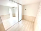 居室 Ｍ´ｓ　ＨＯＵＳＥ