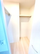 収納 Ｍ´ｓ　ＨＯＵＳＥ