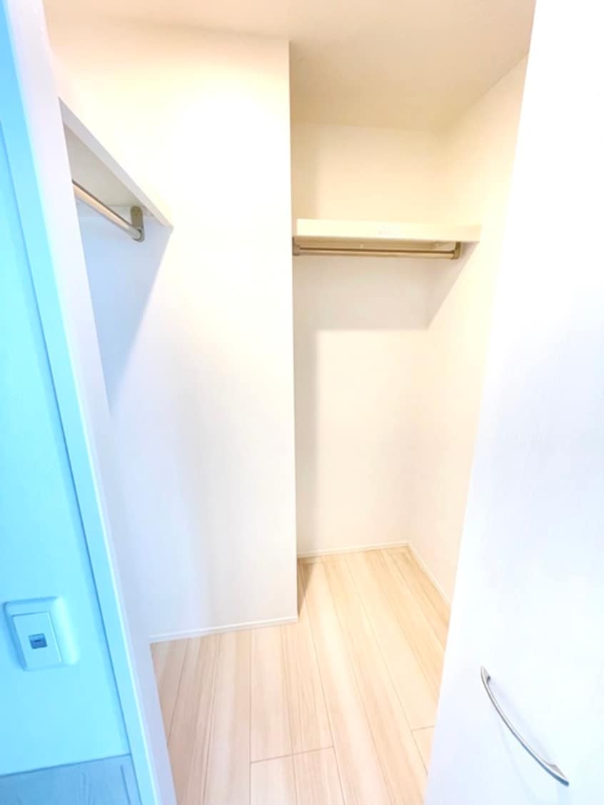 収納 Ｍ´ｓ　ＨＯＵＳＥ