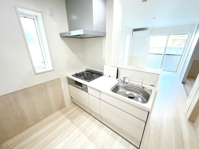 キッチン Ｍ´ｓ　ＨＯＵＳＥ