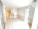 居室 Ｍ´ｓ　ＨＯＵＳＥ