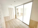 居室 Ｍ´ｓ　ＨＯＵＳＥ