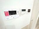 居室 Ｍ´ｓ　ＨＯＵＳＥ