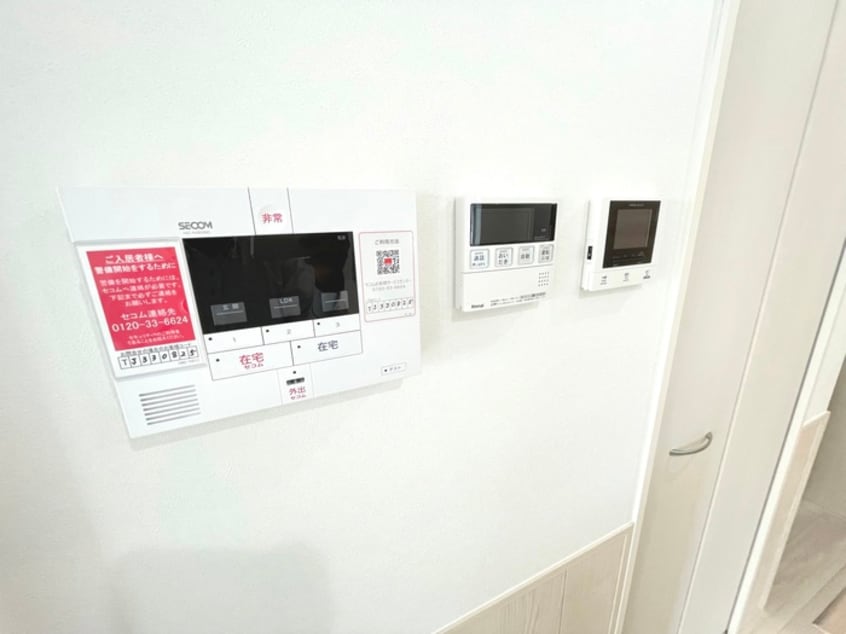 居室 Ｍ´ｓ　ＨＯＵＳＥ