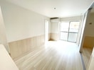 居室 Ｍ´ｓ　ＨＯＵＳＥ