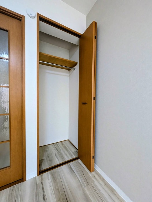 収納 ライヴス鷺宮