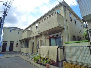 アザレアⅢ