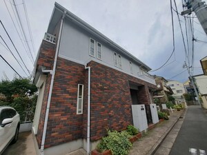 仮)アレーズ