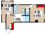 柴田ビル