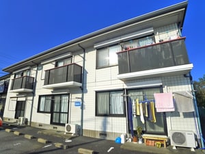 ボナール