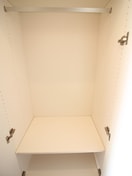 収納 ディームス品川戸越Ⅱ