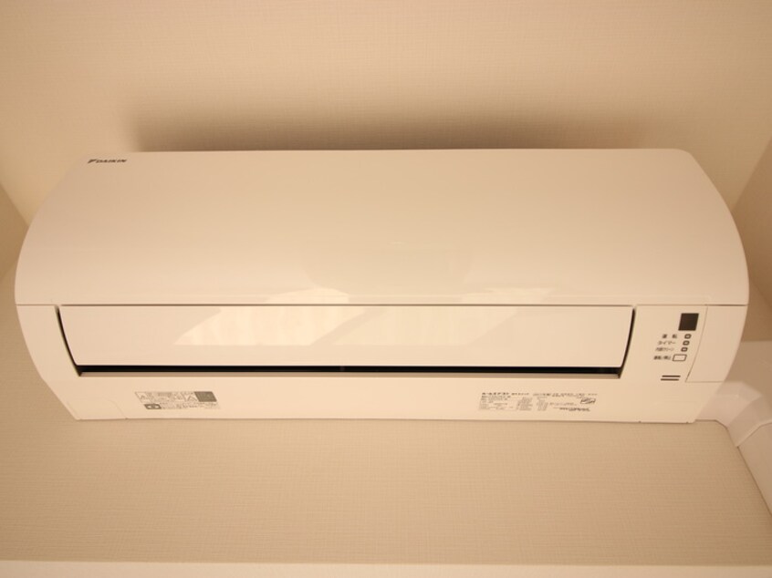 内観写真 ディームス品川戸越Ⅱ