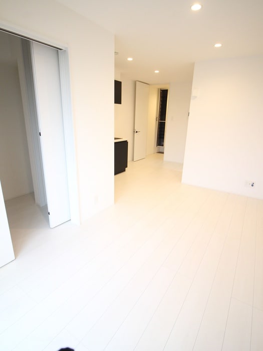 居室 Jack marugasakiⅠ