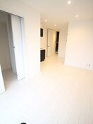 居室 Jack marugasakiⅠ